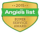 Icon for super service award